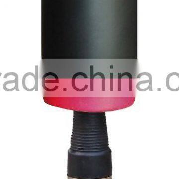 Hot Sale Good Price Best Quality Durable Boxing Punching Bag photo-2