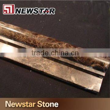 Design Stone Marble Pencil Liner photo-2