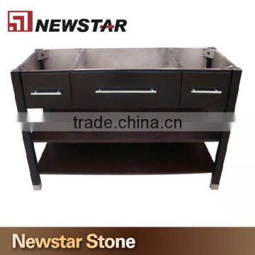 Wholesale Bathroom Vanities,commercial Bathroom Vanity Units,Bathroom Cabinets photo-2