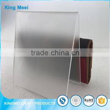 New Arrival Desktop Acrylic Display Handbags Stand photo-2