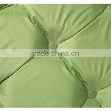 Chinese Brand Low Price Inflatable Air Mattress Prices photo-5