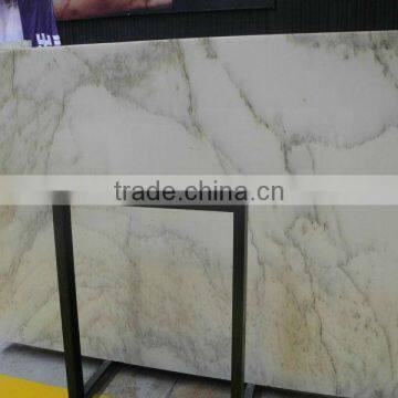 Hot Selling Pretty Pattern Onyx Slabs