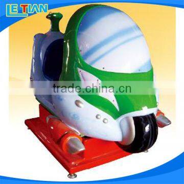 Hot selling electric kids ride with high quality