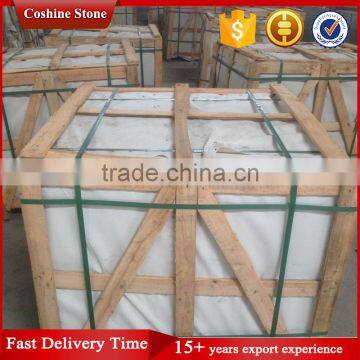 Tumbled + Nature Face Granite Paving Stone, G623 Granite Cobble Stone photo-6