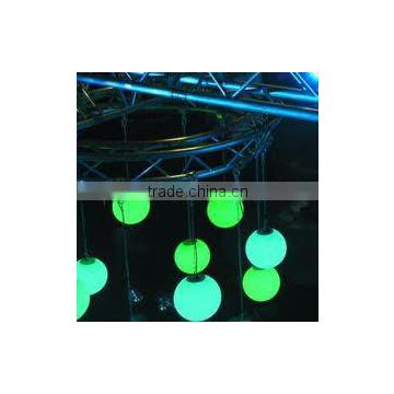 LED Decoration for Bar and Club with Color Changing