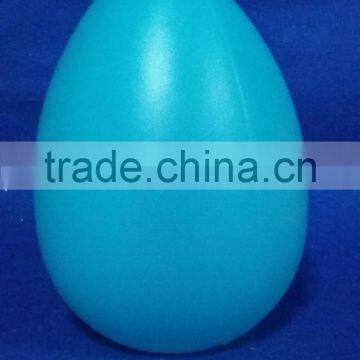 Led Plastic Colorful Easter Egg photo-3