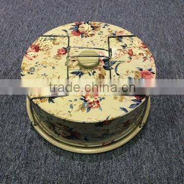 Cake Stand photo-2