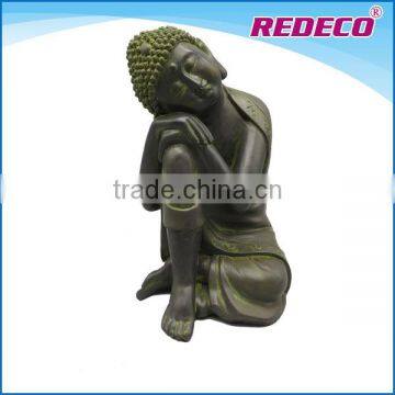 2017 wholesale buddha statues cusomized