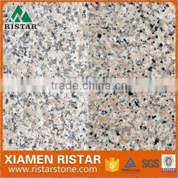 China Rosa Porrino granite slabs,pink granite slabs,tiles