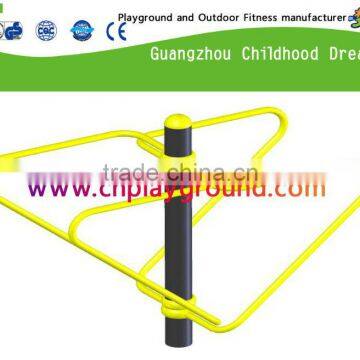 AMAZING !! BEST QUALITY OUTDOOR GYM EQUIPMENT FOR SALE (HA-13003) photo-2