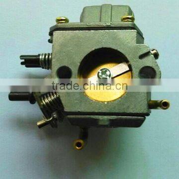 Carburetor Carb for Chainsaw MS290 310 390 029 031 039 Chain Saw Aftermarket Replacement Parts photo-4
