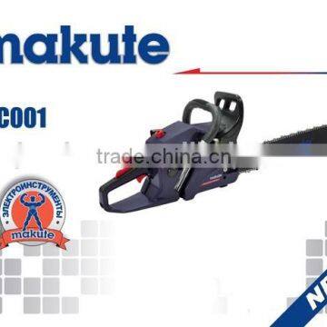 MAKUTE GC001 GAS SAW diamond chain for chain saw