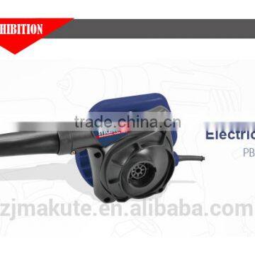 Best Sale 400W PORTABLE ELECTRIC AIR BLOWER photo-2