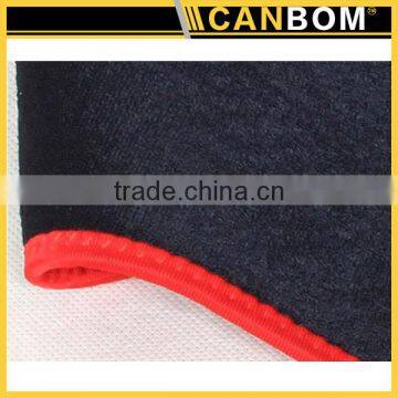 Breathe Freely Health Care Rubber Foam Nylon Mercerized Protecting Waist photo-6