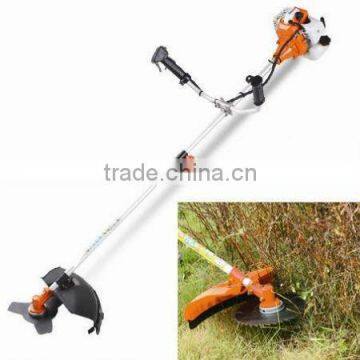 Spare parts for brush cutter machine head