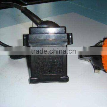Lithium Battery LED Mining lamp