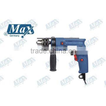 Electric Impact Drill 220 V 2800 rpm