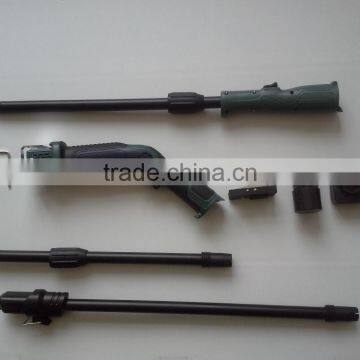 10.8V Li-Ion Keo Cordless Pruning Saw / Cordless Garden Saw photo-3