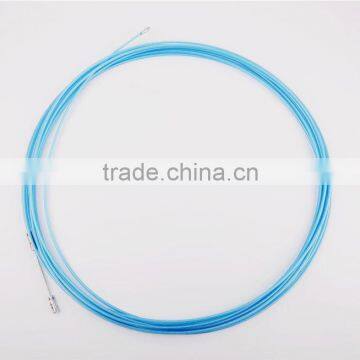 High Carbon Spring Steel Wire photo-6