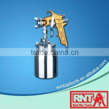 High Quality Spray Gun