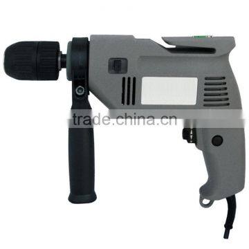 impact drill