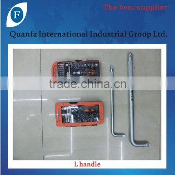 L Handle photo-4