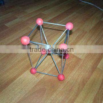 Bravais Lattice Bravy Space Lattice photo-4