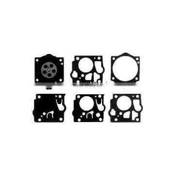 carburetor kit