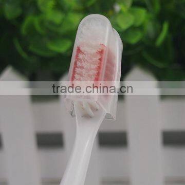 High Quality Toothbrush Teeth Whitening Cosmetic Dentistry photo-6