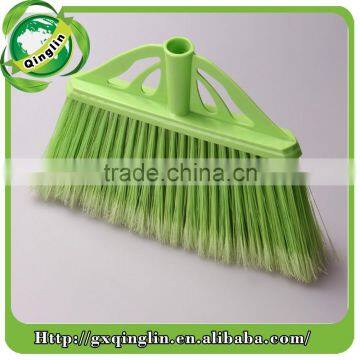 Plastic Broom photo-5