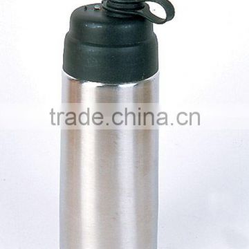 Stainless Steel Vacuum Flask / S/S Vacuum Flask, Model: 11869