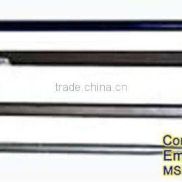 OEM oreders high quality cheap forged 4 types crowbar tools factory