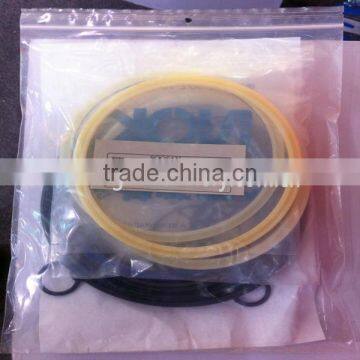 soosan hydraulic rock breaker seal kit