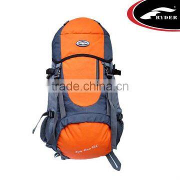 45L outdoor backpack