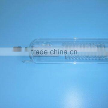 RECI S1 75W 80W CO2 Laser Tube for Laser Marking Machine photo-4