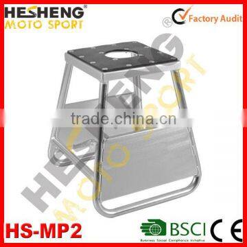the Most Popular and Super Quality Aluminium Window Stand HeSheng Provide Trade Assurance MP9