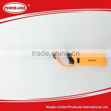 Colorful Plastic Inflatable Kitchen BBQ Lighter photo-4