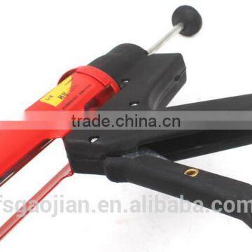 Middle Set-type Calking Gun photo-3