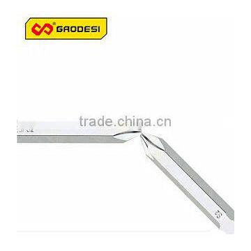 Impact Screwdriver Bits photo-2