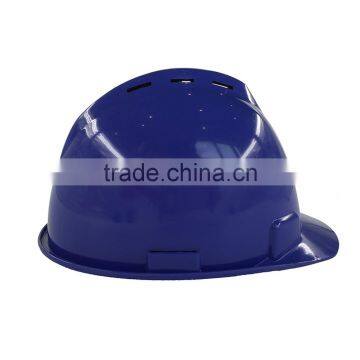 Durable Performance Safety Helmet Manufacturer , ABS Hard Hats photo-3