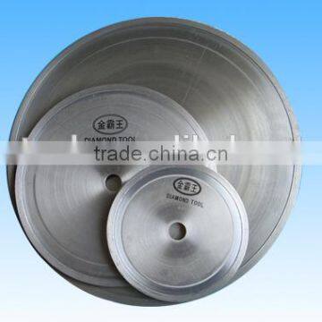 INDONESIA MARKET PROFESSIONAL. Gemstone Saw Blade, Jade Saw Blade, Agate Saw Blade, Diamond Saw Blade photo-2