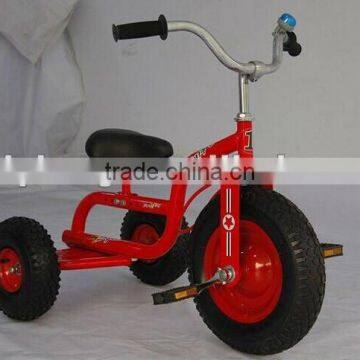 children bicycle - tricycle for children / Go-Kart Kits