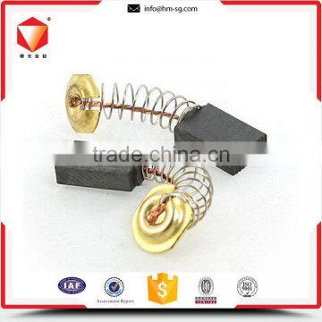Quality First Reasonable Price Power Tools Use Brass Wire Brush photo-3
