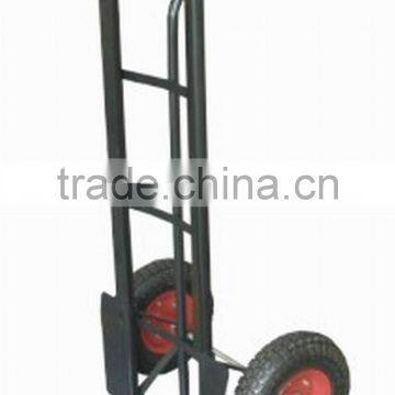 HAND TROLLEY HT2402