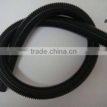 flexible vacuum cleaner hose