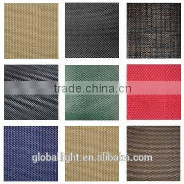 Rest Camping Pool Deck Lounger Chair Party Use Chair photo-6