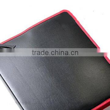 Family Using 16pcs Electricians Tool Kit Set Organizer Bag photo-3