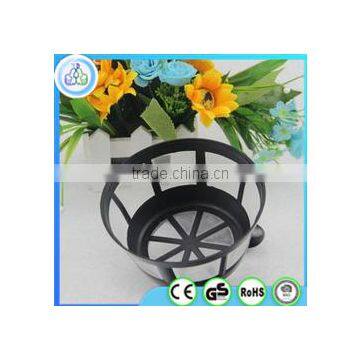 Wholesale Plastic Coffee Strainer, Tea Strainer Stainless Steel,tea Strainer