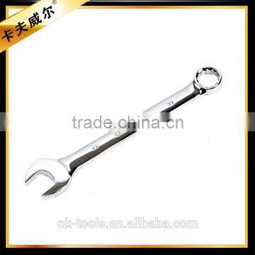 OK-Tools Combination Wrench