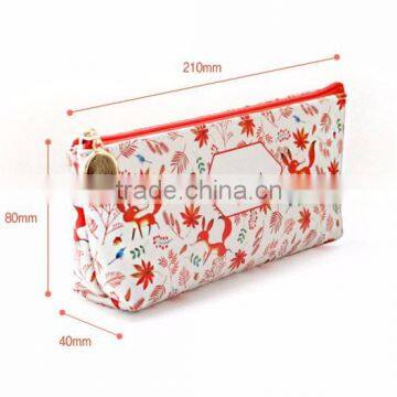 Wholesale Full Color Simple Children Pencil Case for Gift photo-5